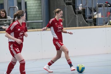 Bild 627 - wBJ Budenzauber Pinneberg